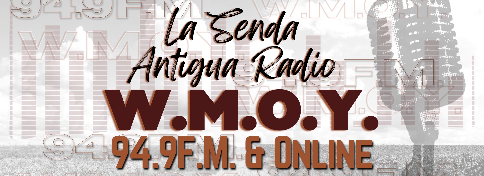 LSARadio