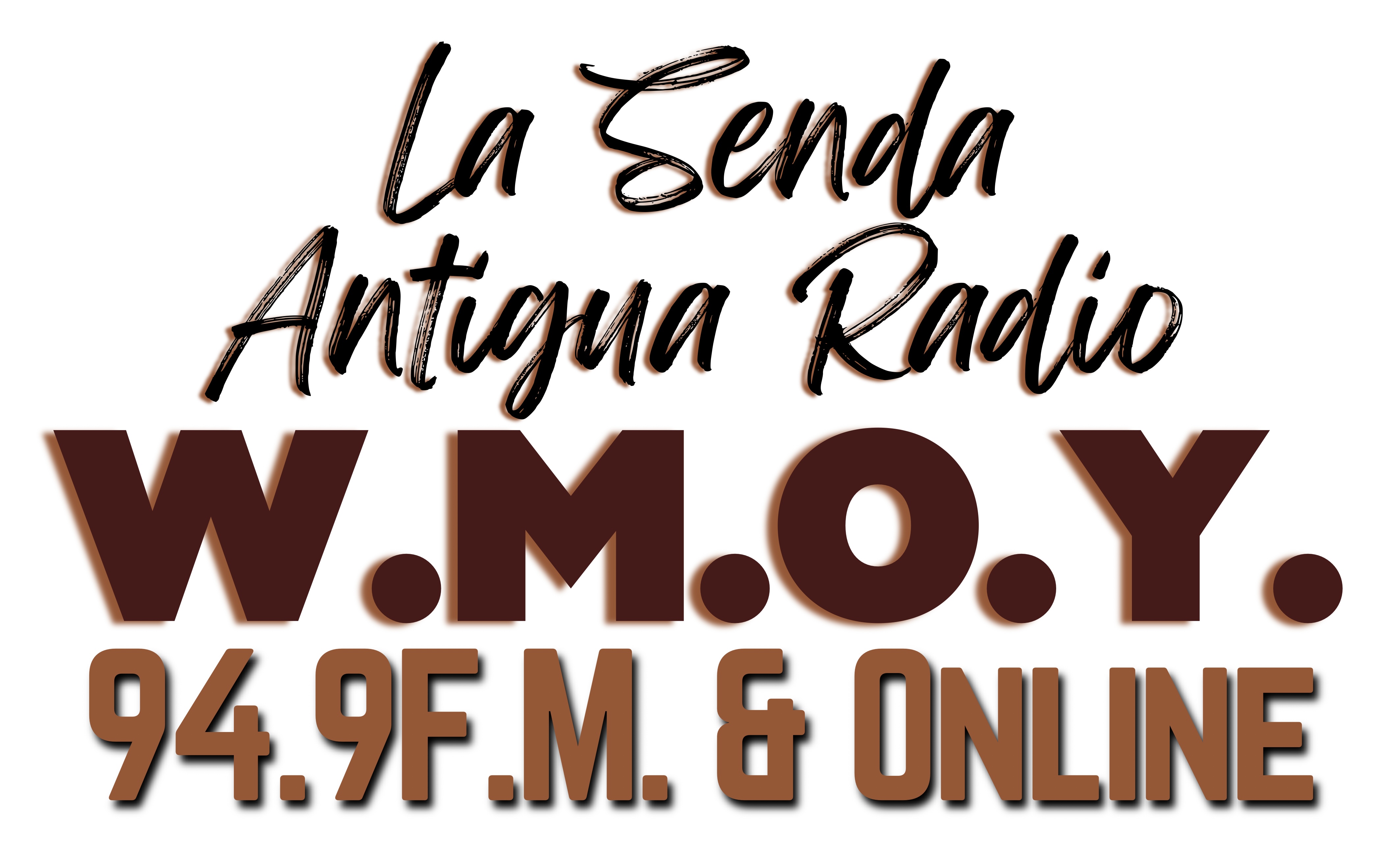 LSARadio